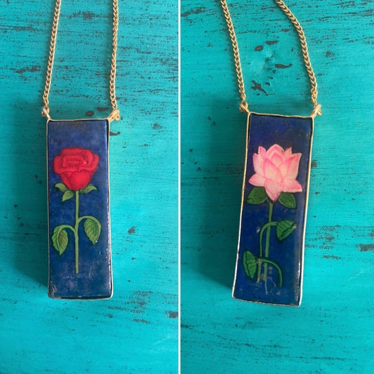 Pendant