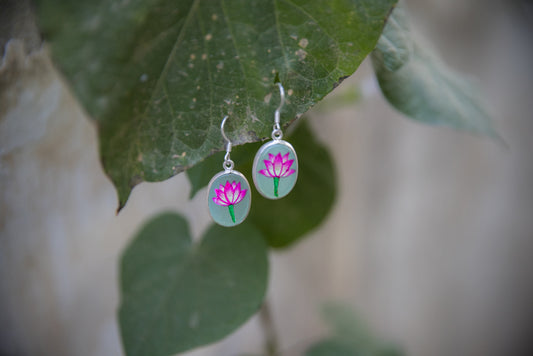 Earings