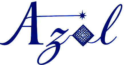 Azal by Oz