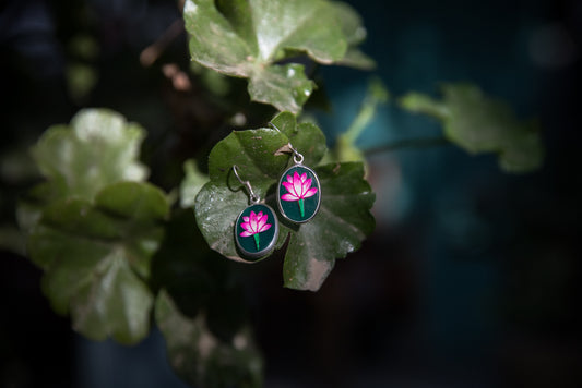 Earings